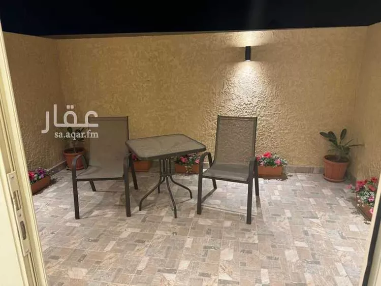 شقة للإيجار في شارع الحميدان, حي النفل, مدينة الرياض, منطقة الرياض صورة 4