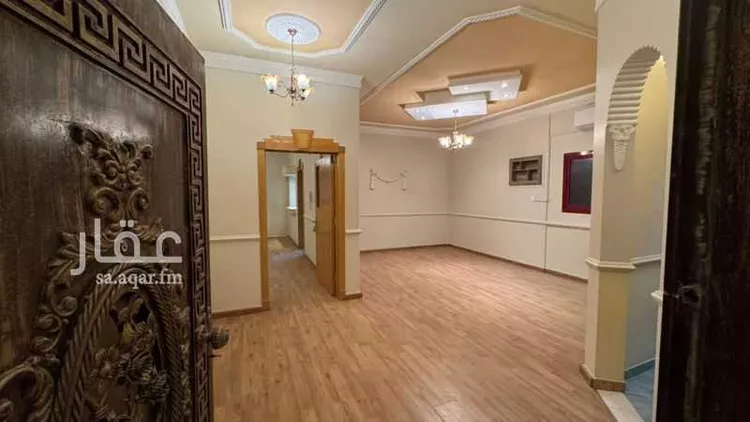 شقة للإيجار في شارع ابي سفيان بن حرب, حي النزهة, مدينة الرياض, منطقة الرياض صورة 3