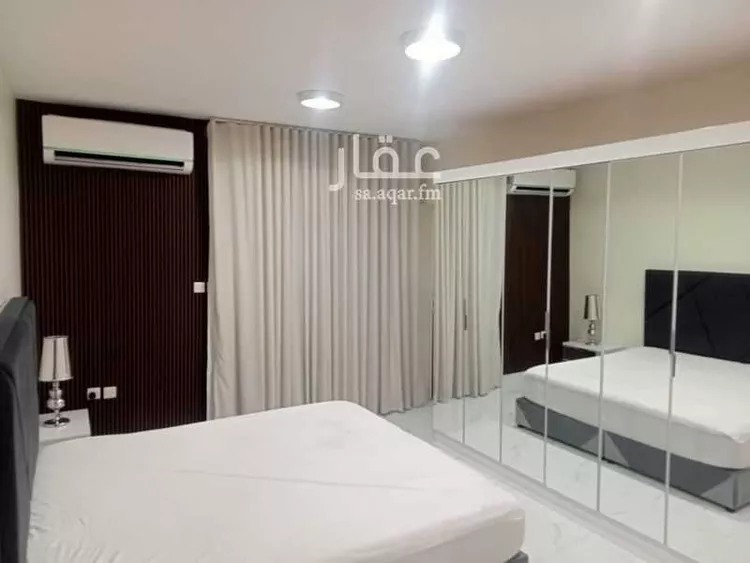 شقة للإيجار في شارع الحبيج, حي الملز, مدينة الرياض, منطقة الرياض