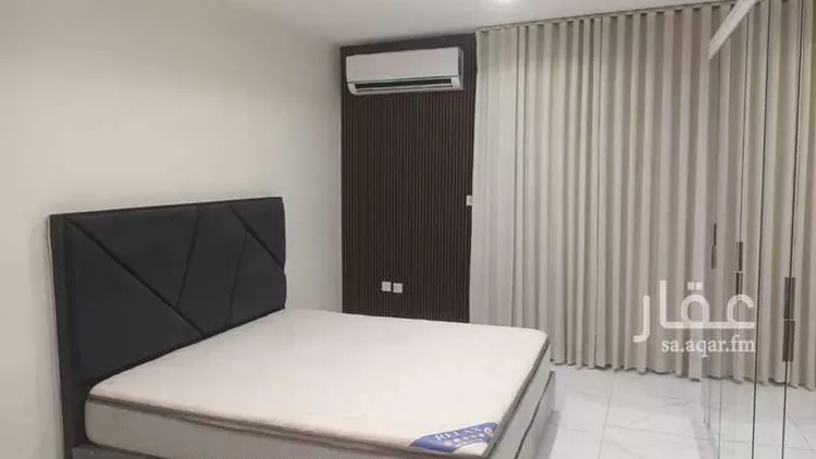 شقة للإيجار في شارع الحبيج, حي الملز, مدينة الرياض, منطقة الرياض صورة 3