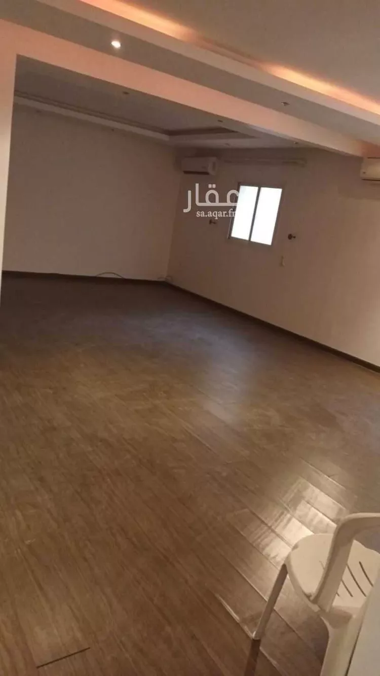 شقة للإيجار في شارع الامير مشهور بن عبدالعزيز, حي المرسلات, مدينة الرياض, منطقة الرياض صورة 5