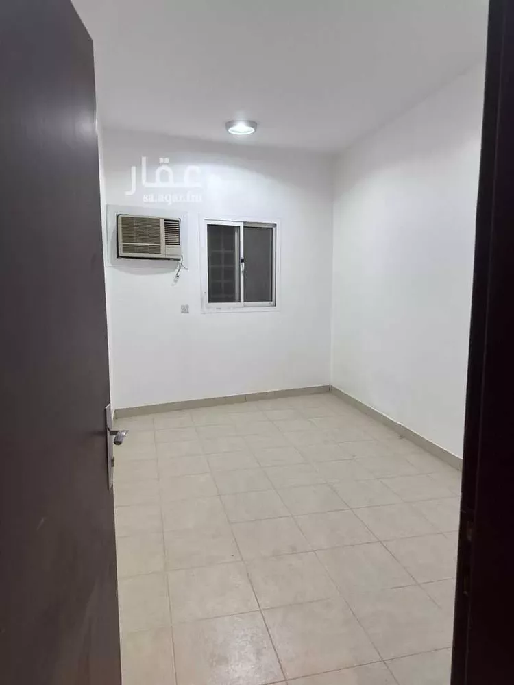 Apartment for Rent in Riyadh As Salhiyah صورة 2