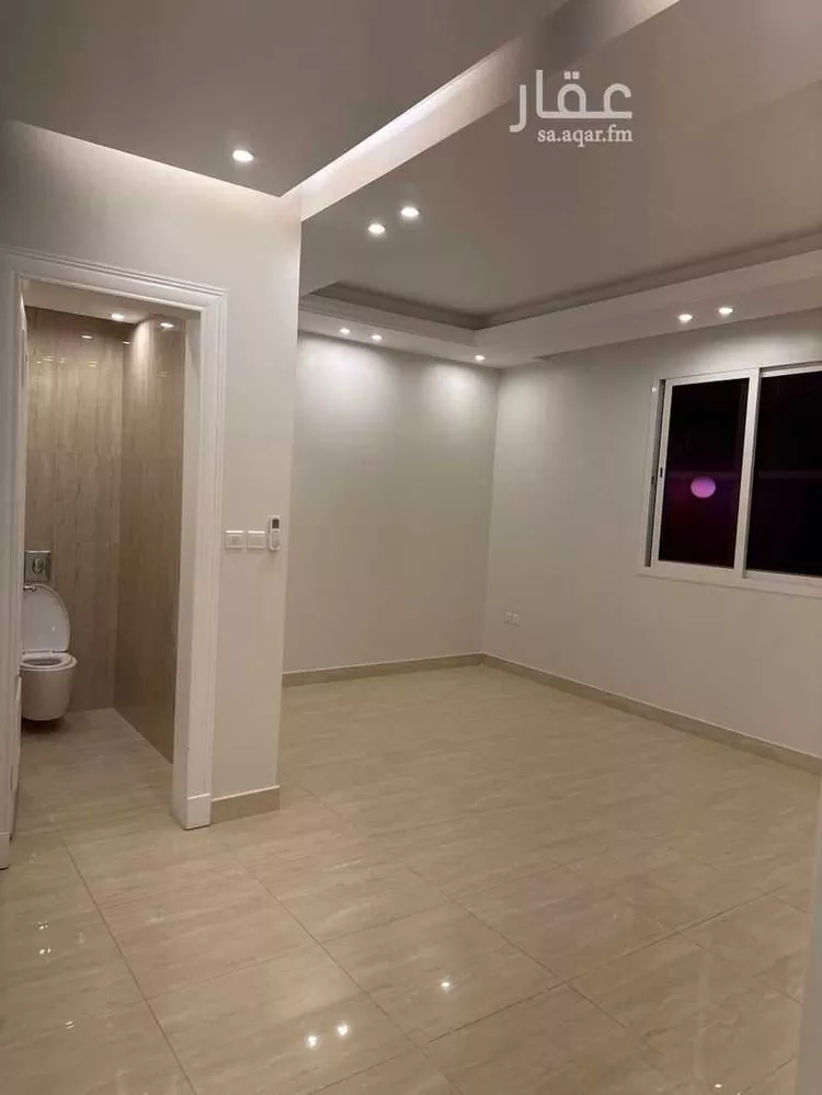 شقة للبيع في شارع العدل, حي العارض, مدينة الرياض, منطقة الرياض صورة 4