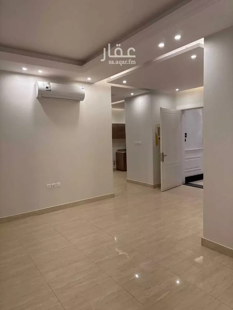 شقة للبيع في شارع العدل, حي العارض, مدينة الرياض, منطقة الرياض صورة 5