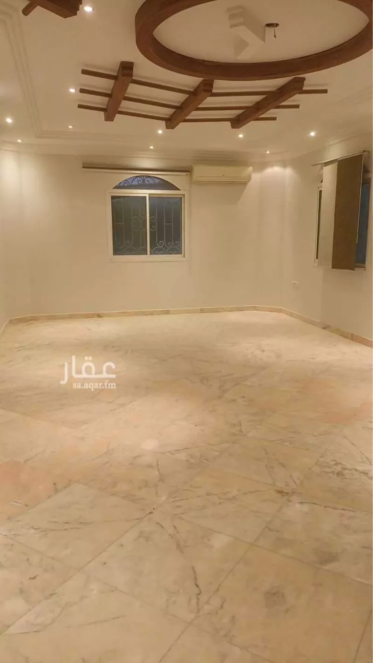 Villa for Rent in Riyadh Al Mursalat صورة 5