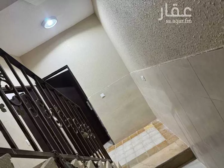 شقة للإيجار في شارع إبراهيم آل مبارك, حي الصالحية, مدينة الرياض, منطقة الرياض