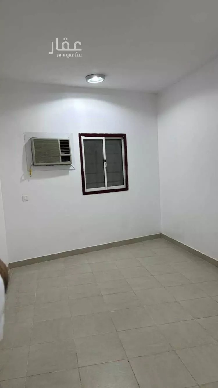 شقة للإيجار في شارع إبراهيم آل مبارك, حي الصالحية, مدينة الرياض, منطقة الرياض صورة 2