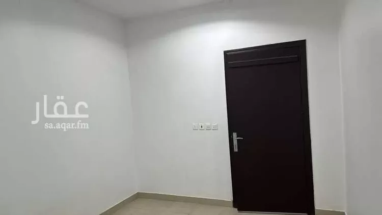 شقة للإيجار في شارع إبراهيم آل مبارك, حي الصالحية, مدينة الرياض, منطقة الرياض صورة 4