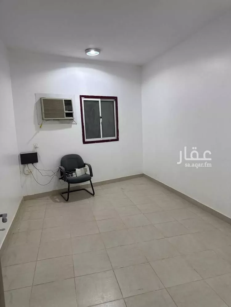 شقة للإيجار في شارع إبراهيم آل مبارك, حي الصالحية, مدينة الرياض, منطقة الرياض صورة 3