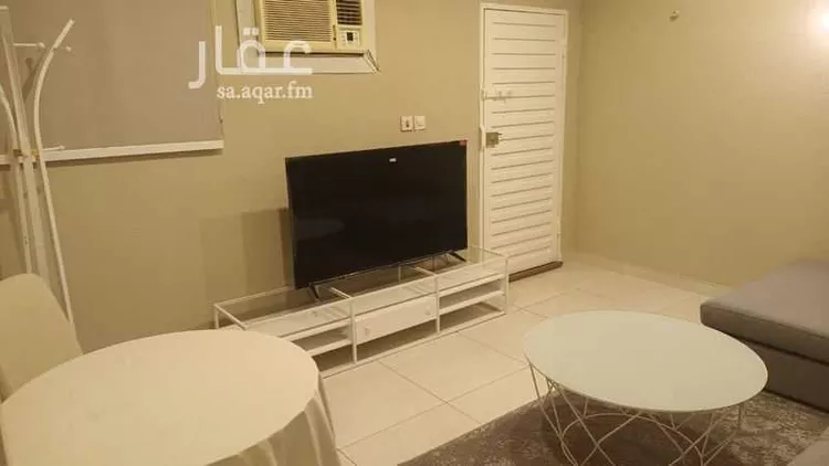 شقة للإيجار في شارع الحبيج, حي الملز, مدينة الرياض, منطقة الرياض صورة 3