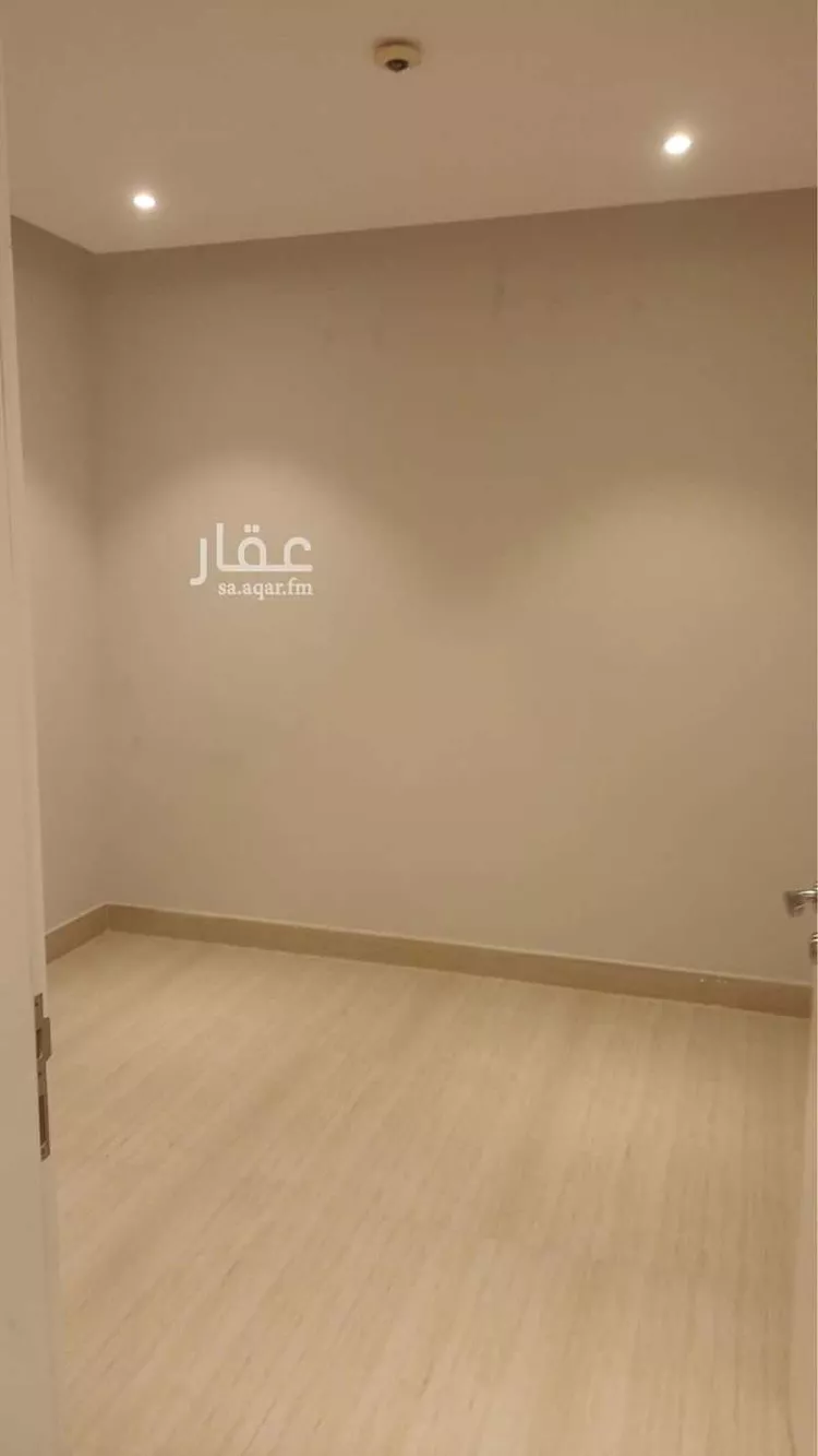 Apartment for Rent in Riyadh At Taawon صورة 4