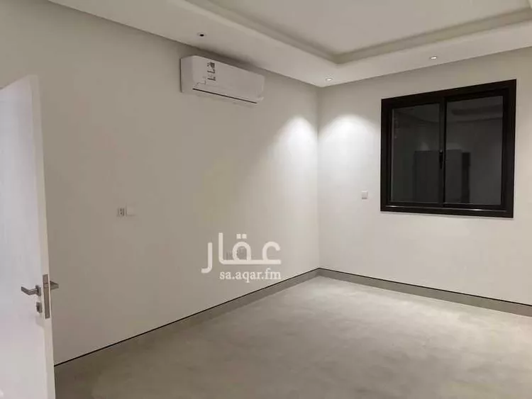 شقة للإيجار في شارع عثمان بن عيسى, حي الإزدهار, مدينة الرياض, منطقة الرياض صورة 5