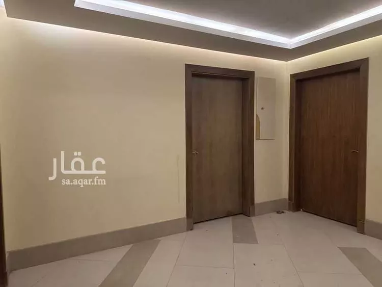 فيلا للبيع في شارع الأمير عبدالله بن فيصل بن عبدالعزيز, حي المرسلات, مدينة الرياض, منطقة الرياض 22