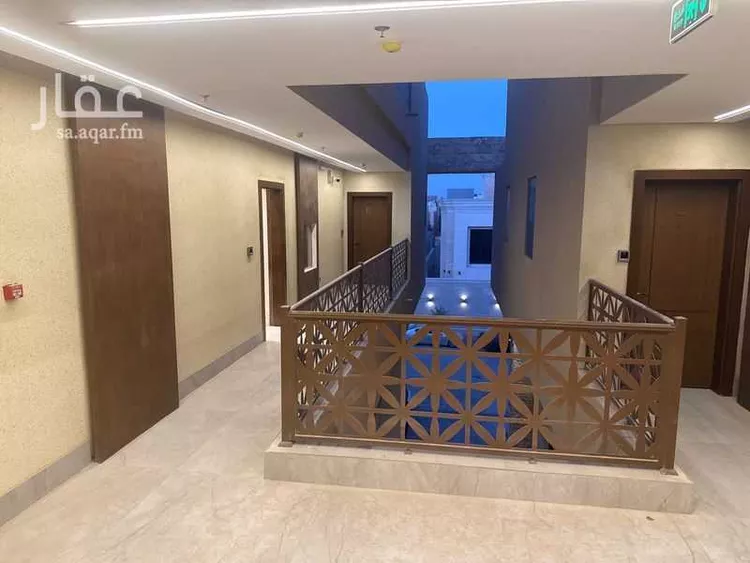 Apartment for Rent in Riyadh Al Mursalat 15