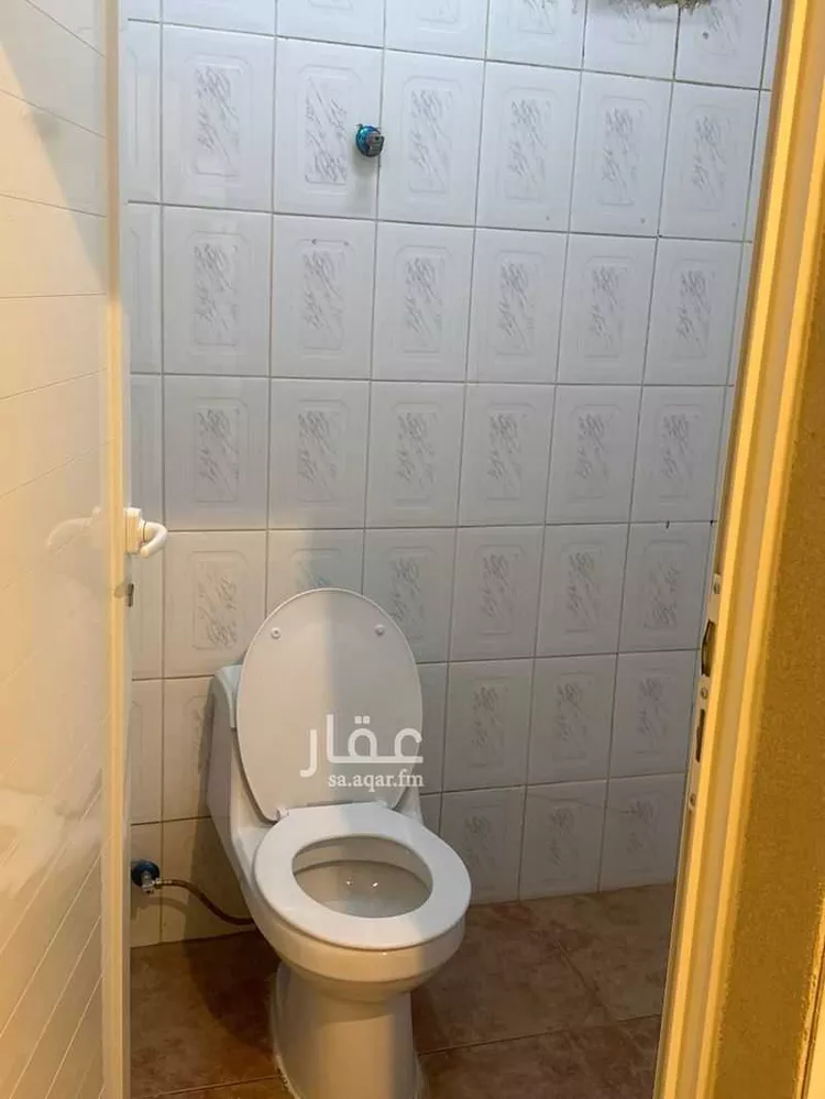 شقة للإيجار في شارع الحبيج, حي الملز, مدينة الرياض, منطقة الرياض 10