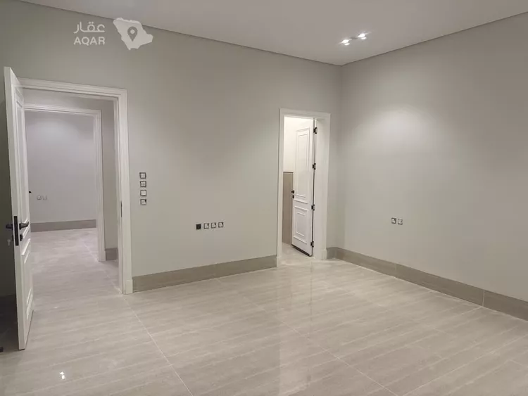شقة للإيجار في شارع الحاجر, حي النفل, مدينة الرياض, منطقة الرياض صورة 5