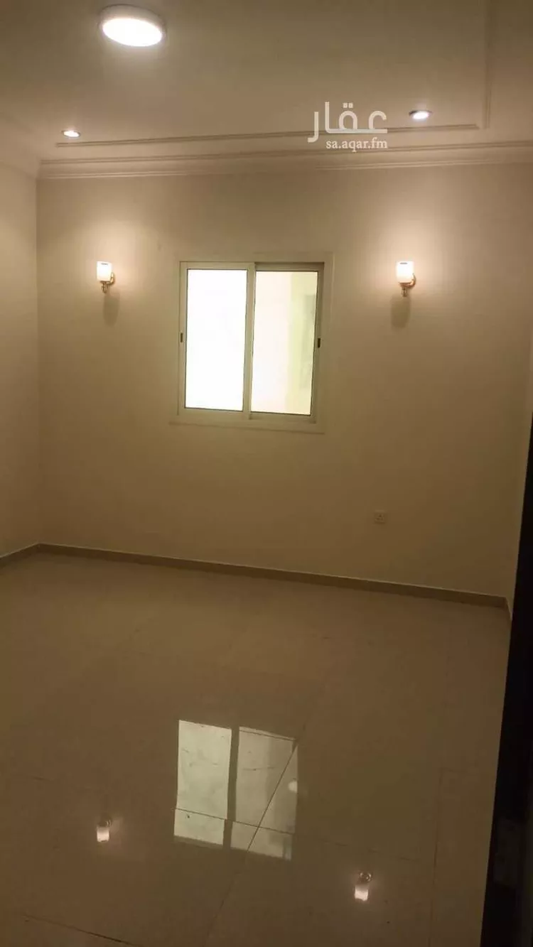 شقة للإيجار في شارع ابي بن معاذ الانصاري, حي الربيع, مدينة الرياض, منطقة الرياض صورة 2