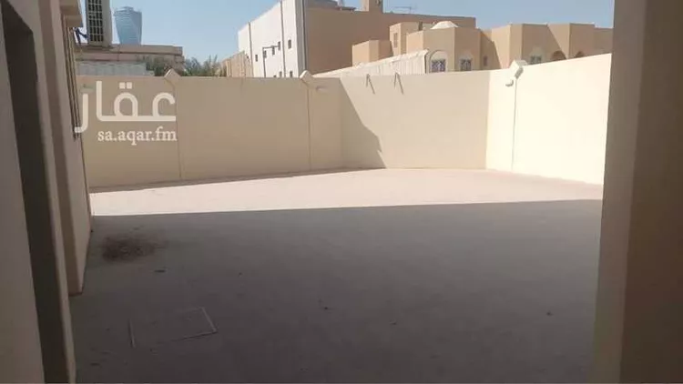 Villa for Rent in Riyadh Al Olaya صورة 2