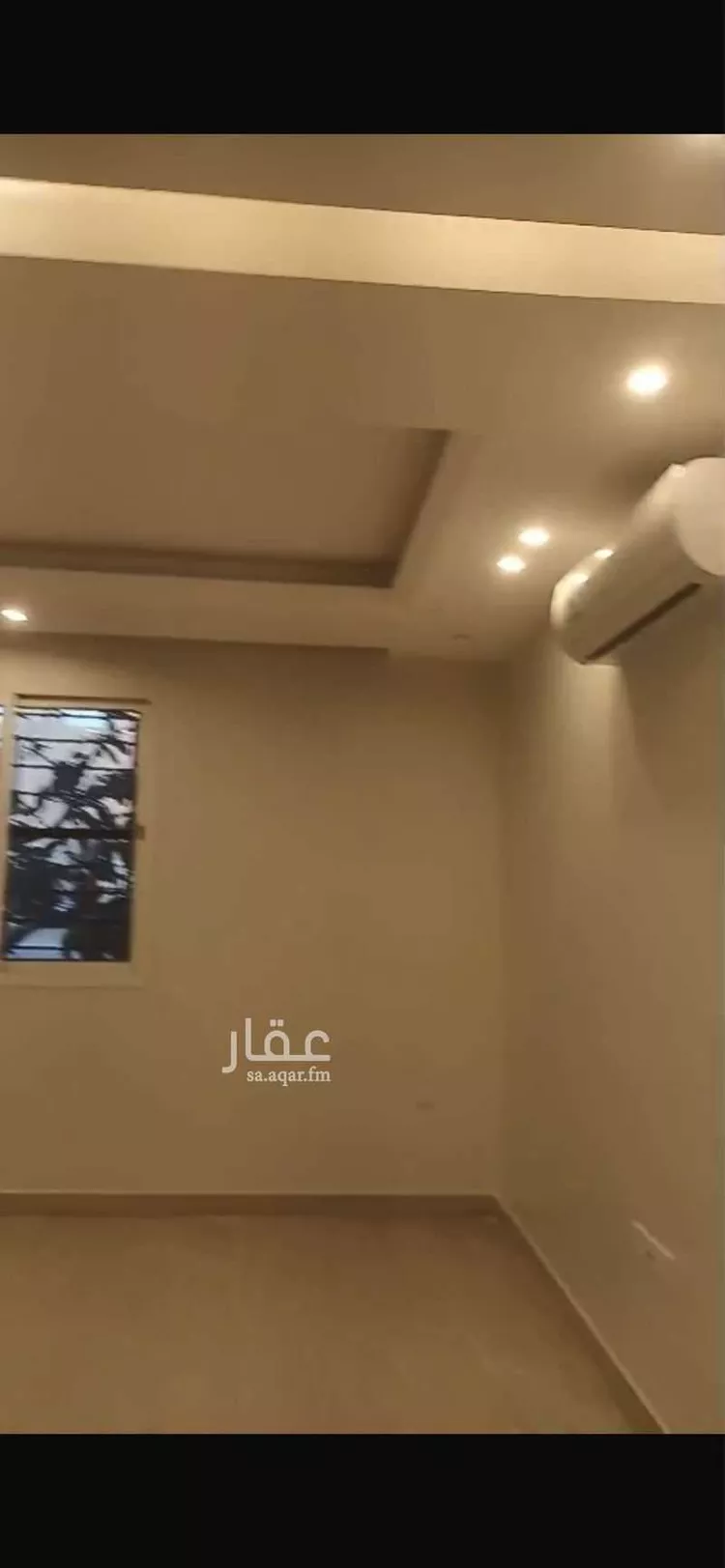 Apartment for Sale in Riyadh Al Arid صورة 3