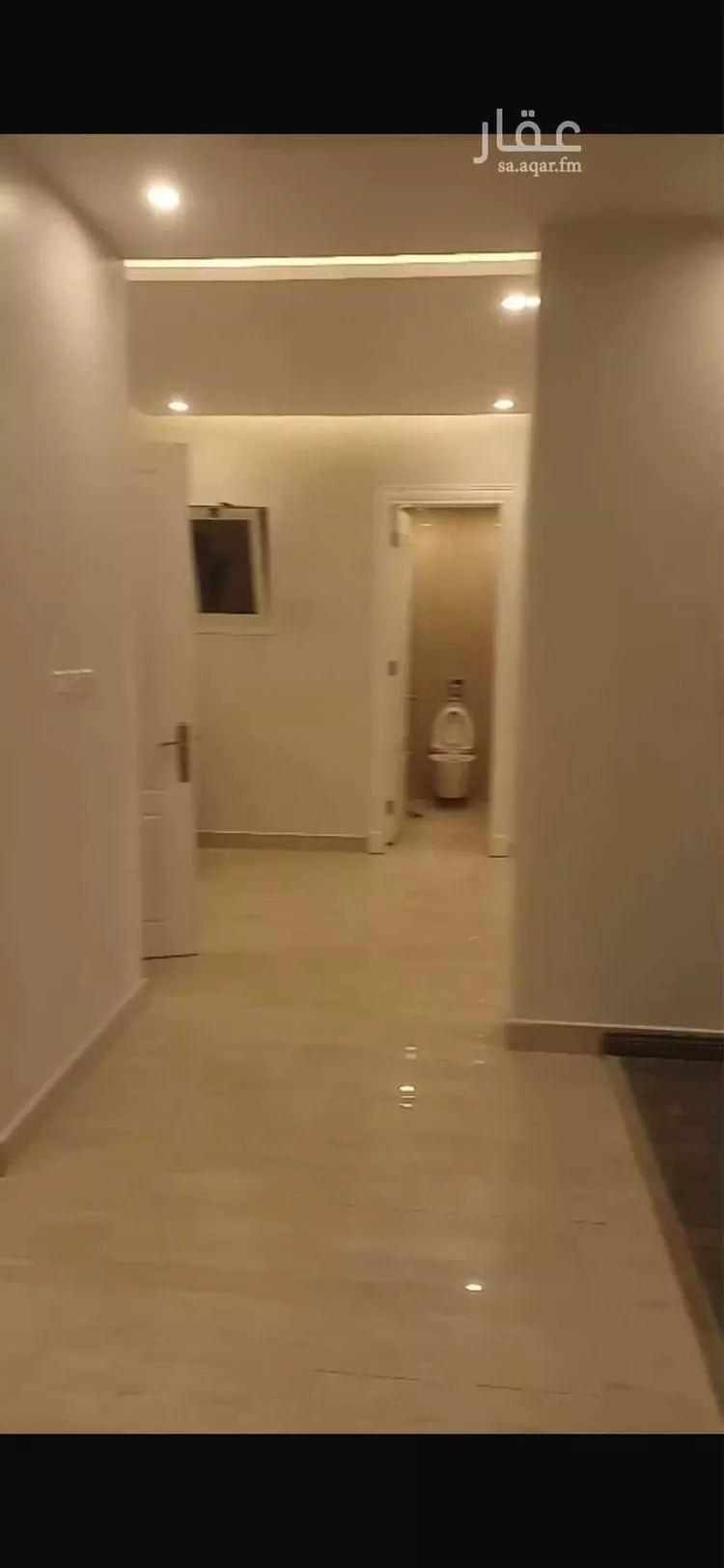 Apartment for Sale in Riyadh Al Arid صورة 5