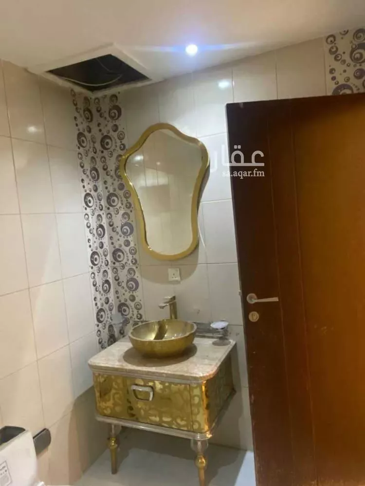 Villa for Rent in Riyadh King Abdul Aziz صورة 4
