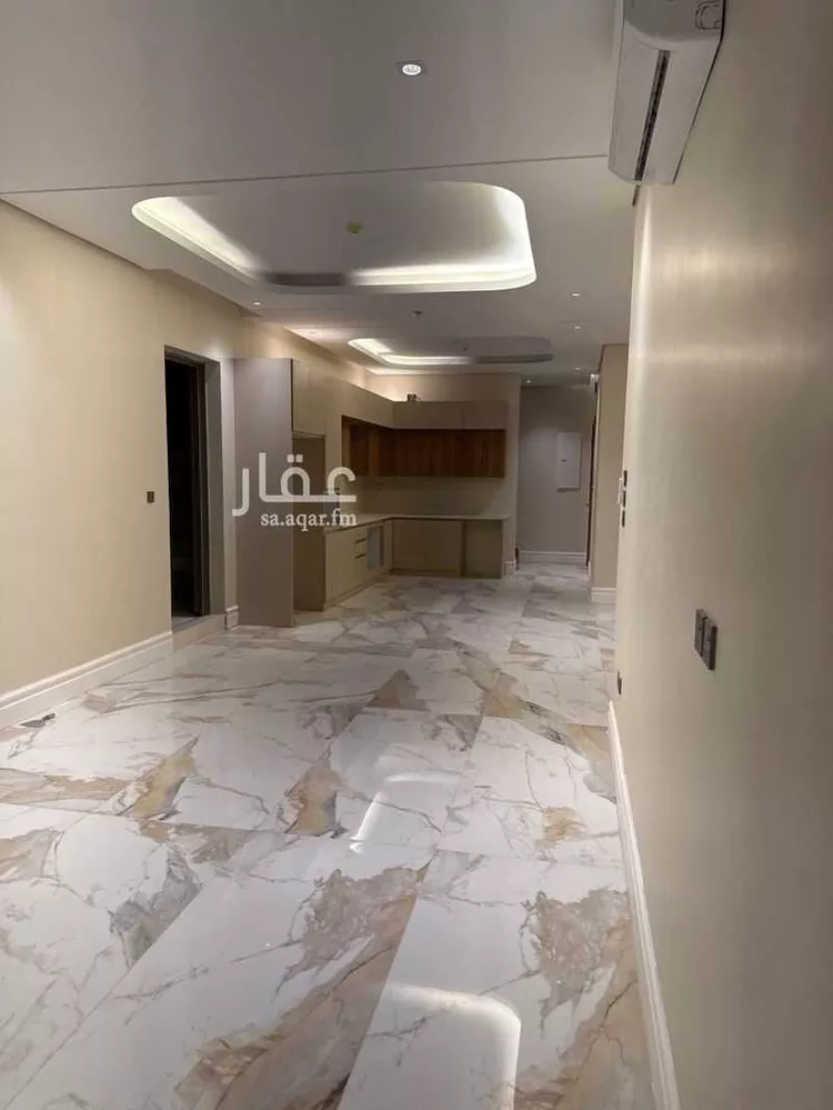 شقة للإيجار في شارع السفانية, حي المرسلات, مدينة الرياض, منطقة الرياض صورة 3