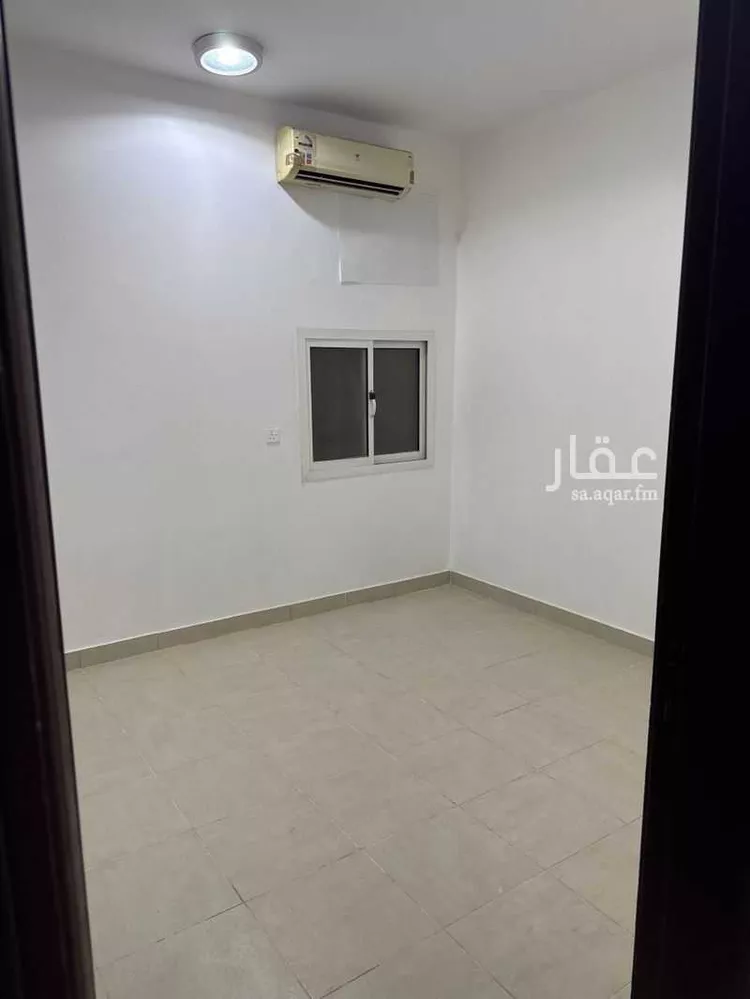 عمارة للبيع في شارع إبراهيم آل مبارك, حي الصالحية, مدينة الرياض, منطقة الرياض صورة 4