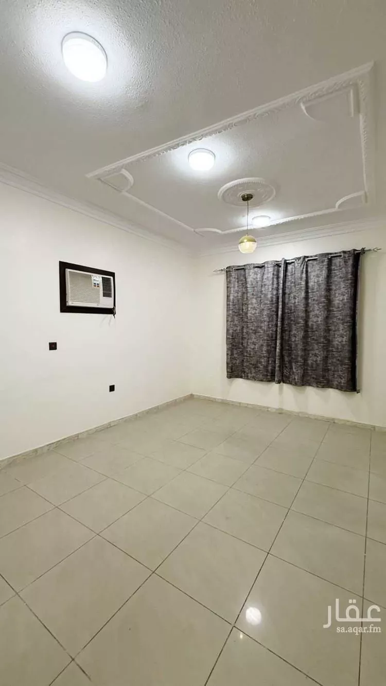 Apartment for Rent in Riyadh Al Mursalat صورة 4