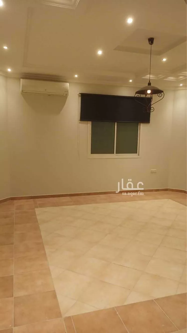 Villa for Rent in Riyadh Al Mursalat صورة 3