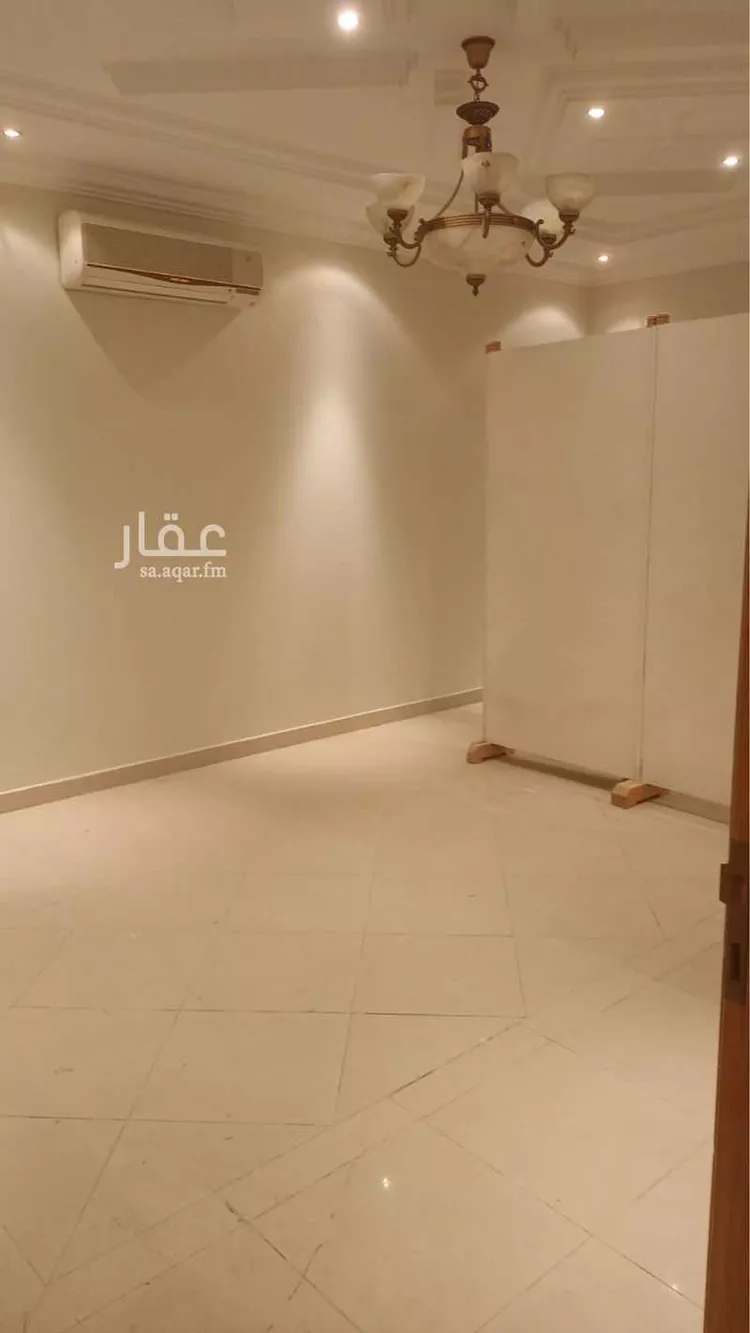 Villa for Rent in Riyadh Al Mursalat صورة 4