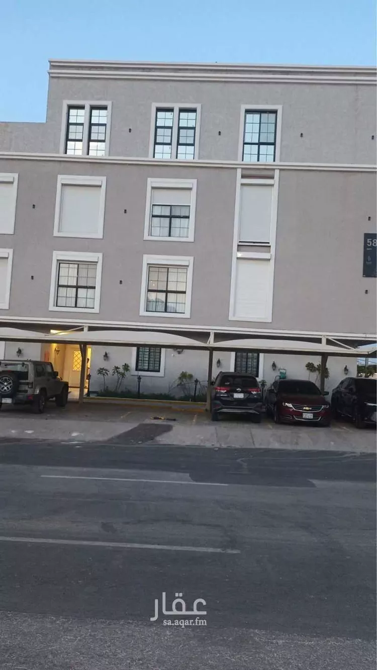 Apartment for Rent in Riyadh At Taawon صورة 3