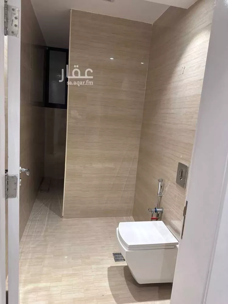 Apartment for Rent in Riyadh At Taawon 12