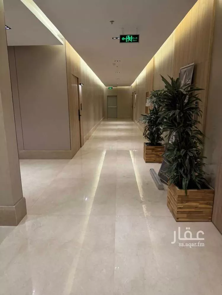 Apartment for Rent in Riyadh Al Ezdihar