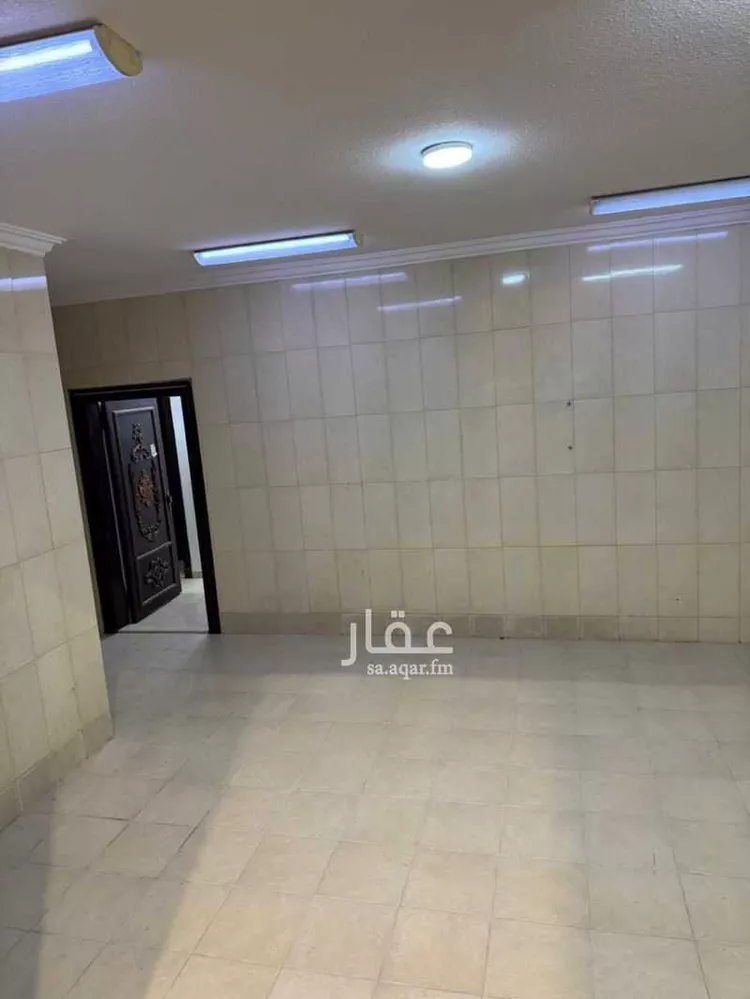 مكتب تجاري للإيجار في شارع نجم الدين الايوبي, حي طويق, مدينة الرياض, منطقة الرياض 8