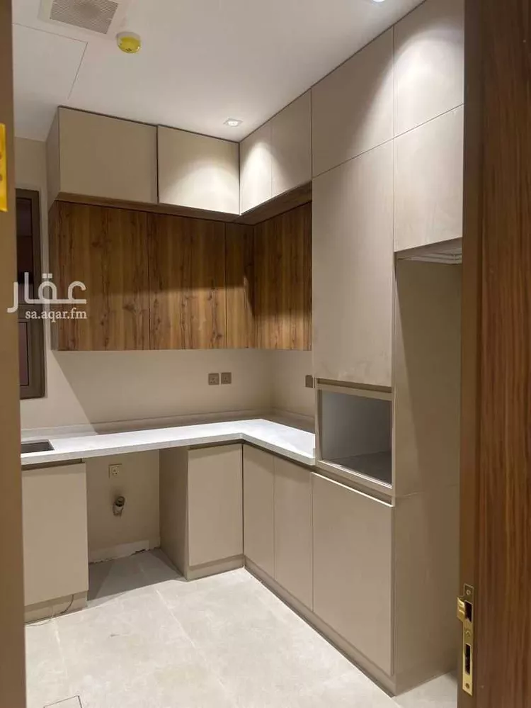 Apartment for Rent in Riyadh Al Mursalat 13