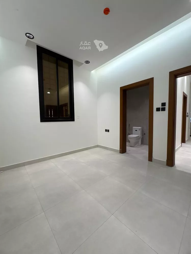 Apartment for Rent in Riyadh Al Yarmouk 8
