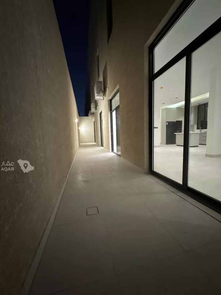 Apartment for Rent in Riyadh Al Yarmouk 12
