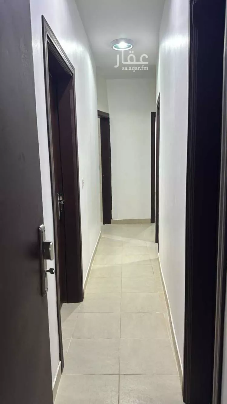 عمارة للبيع في شارع إبراهيم آل مبارك, حي الصالحية, مدينة الرياض, منطقة الرياض صورة 3