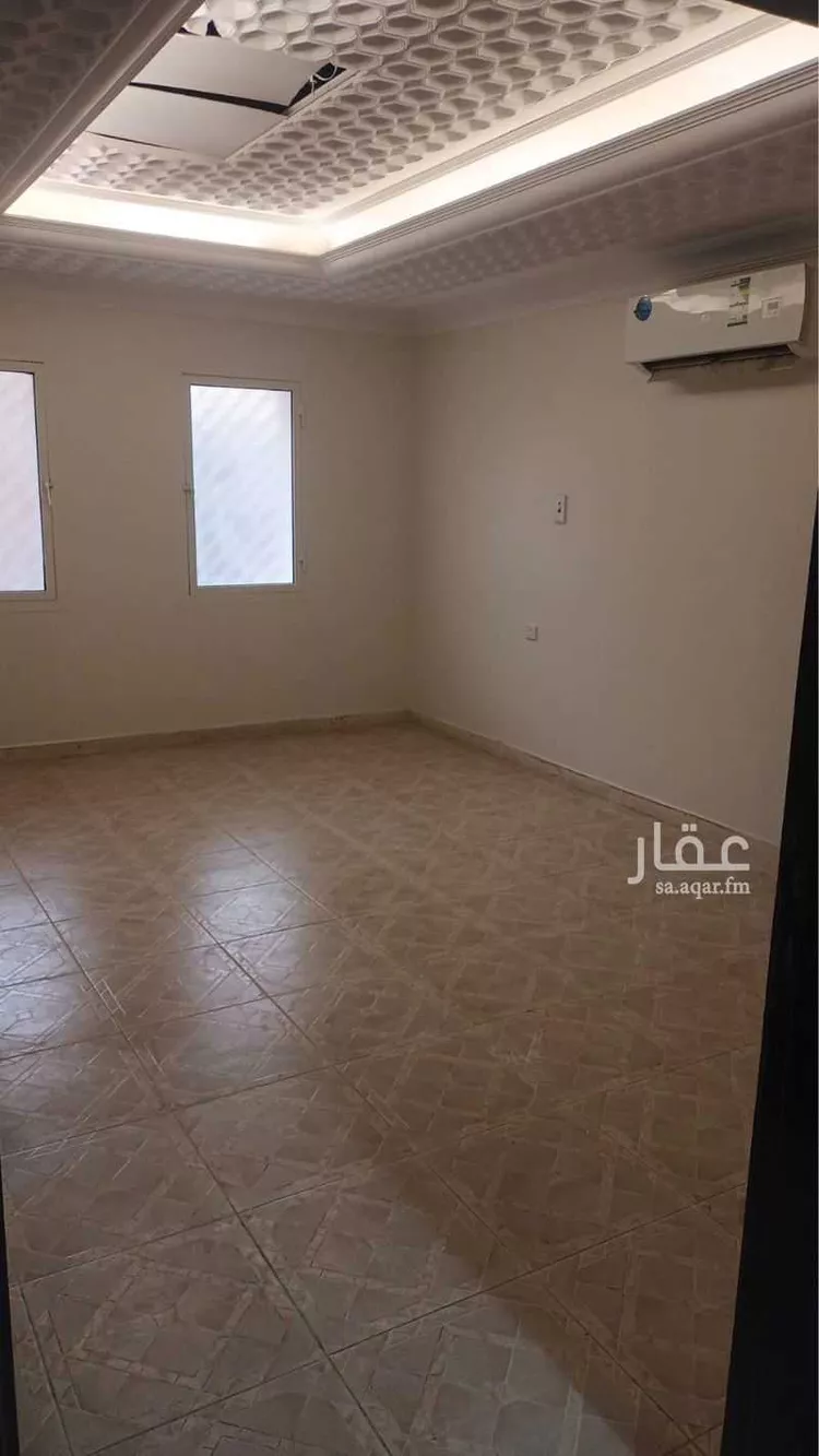 فيلا للإيجار في شارع الامير مشهور بن عبدالعزيز, حي المرسلات, مدينة الرياض, منطقة الرياض صورة 5