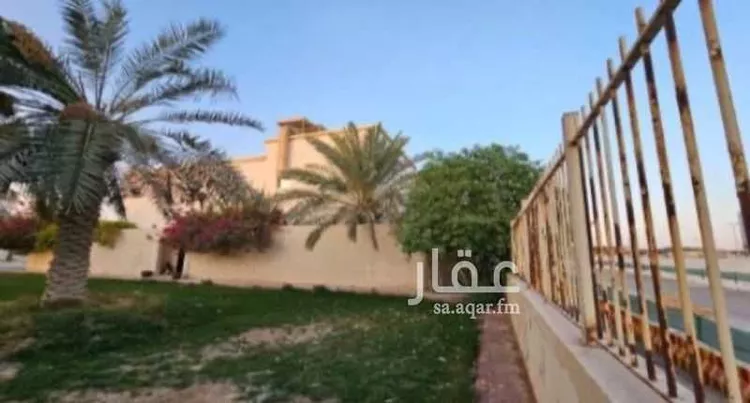 فيلا للبيع في شارع جبل شمام, حي الملك عبدالعزيز, مدينة الرياض, منطقة الرياض صورة 2