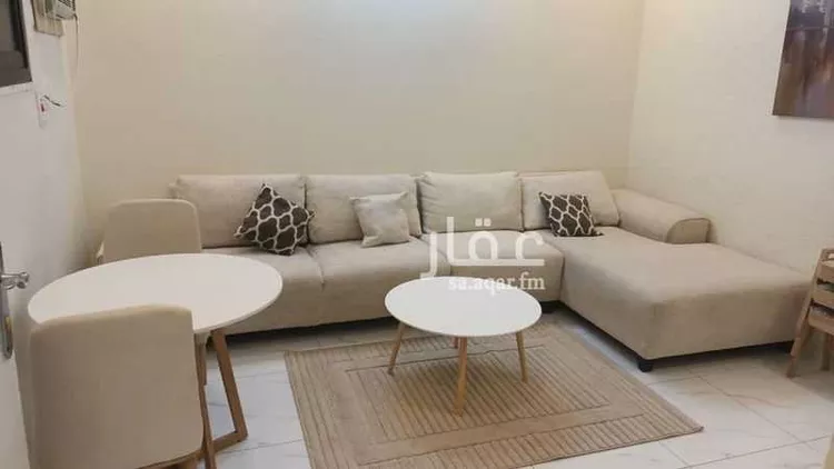 شقة للإيجار في شارع الحبيج, حي الملز, مدينة الرياض, منطقة الرياض صورة 2