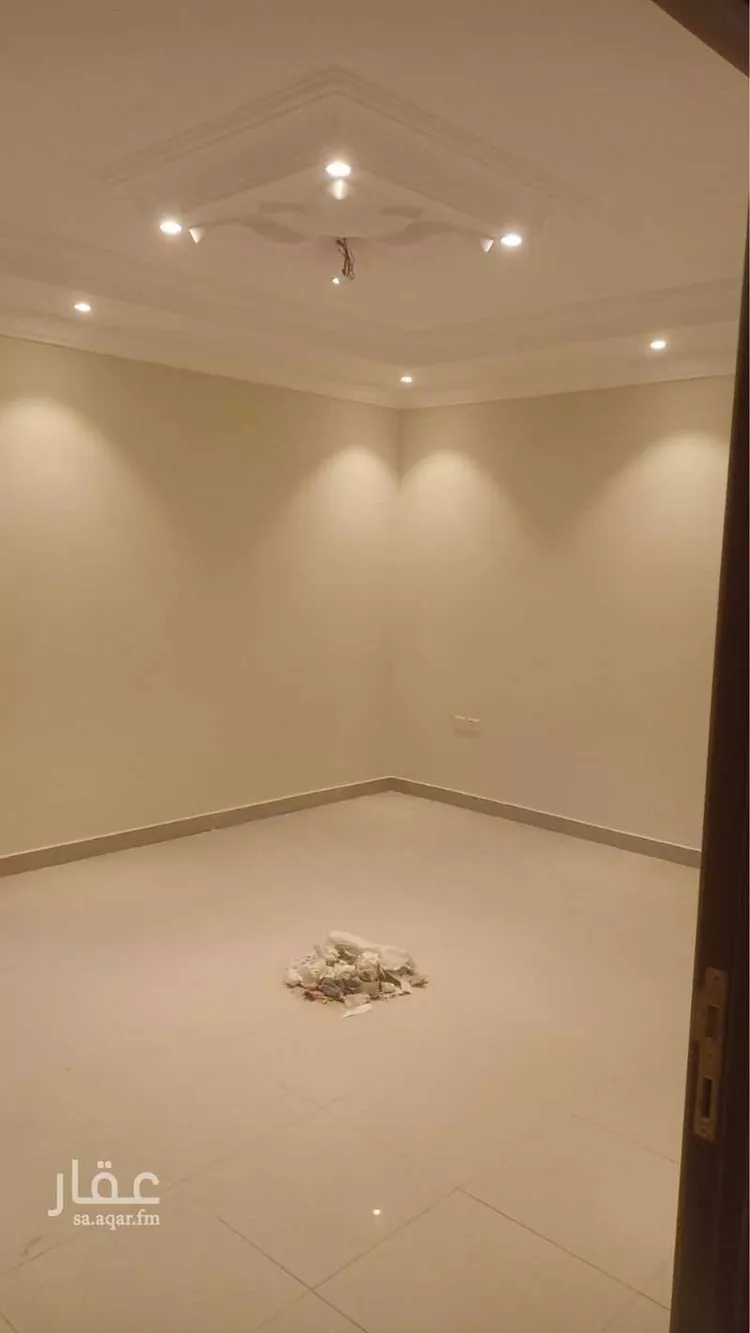 شقة للإيجار في شارع ابي سفيان بن حرب, حي النزهة, مدينة الرياض, منطقة الرياض صورة 3