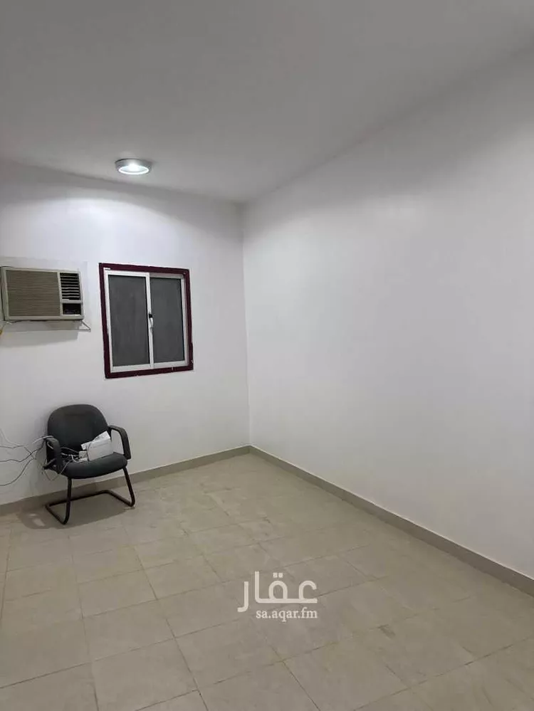 عمارة للبيع في شارع إبراهيم آل مبارك, حي الصالحية, مدينة الرياض, منطقة الرياض صورة 3