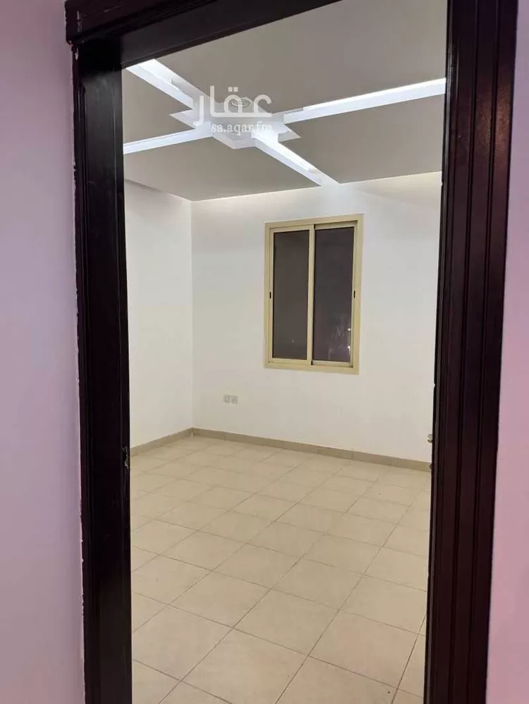 مكتب تجاري للإيجار في شارع نجم الدين الايوبي, حي طويق, مدينة الرياض, منطقة الرياض صورة 2