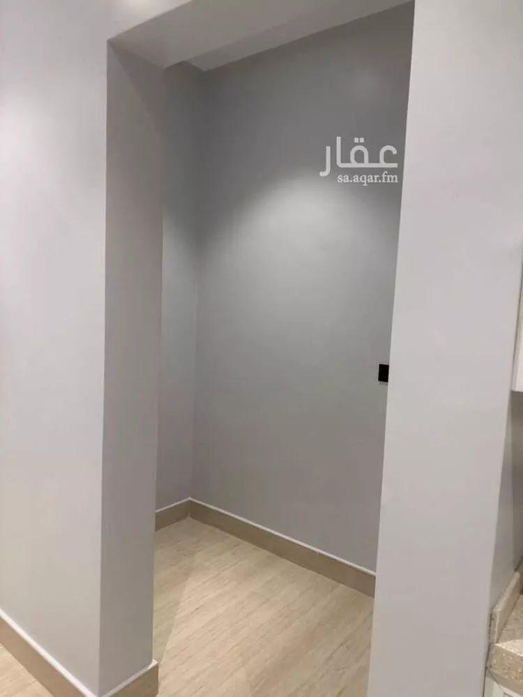 Apartment for Rent in Riyadh At Taawon 10