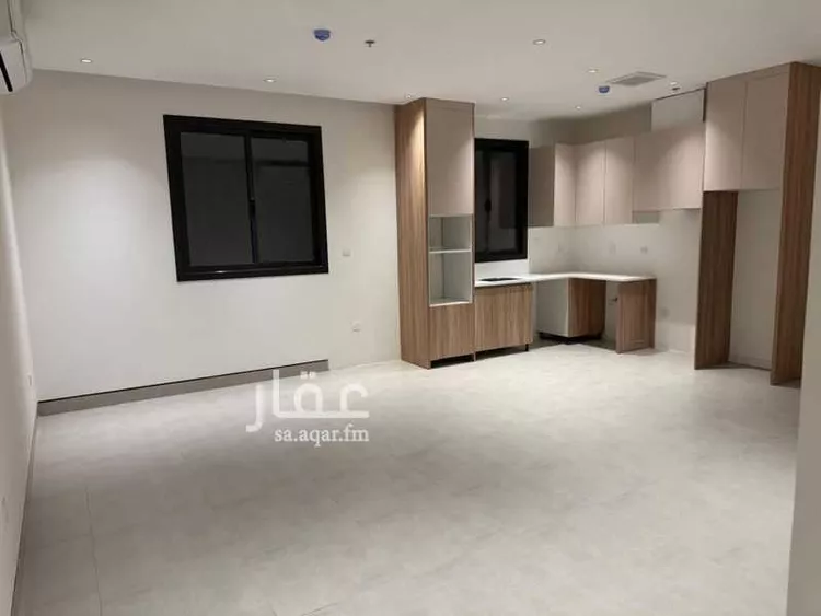 شقة للإيجار في شارع عثمان بن عيسى, حي الإزدهار, مدينة الرياض, منطقة الرياض صورة 4