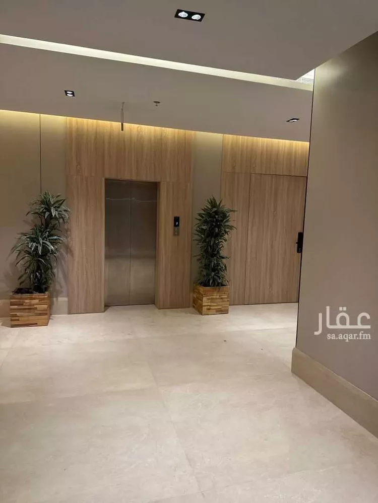 شقة للإيجار في شارع عثمان بن عيسى, حي الإزدهار, مدينة الرياض, منطقة الرياض