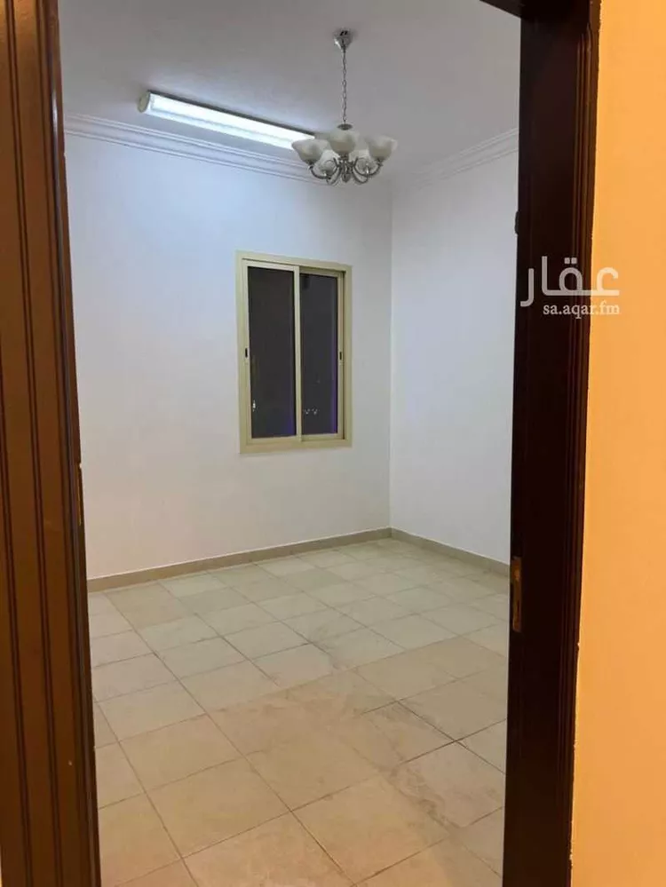 مكتب تجاري للإيجار في شارع نجم الدين الايوبي, حي طويق, مدينة الرياض, منطقة الرياض 9