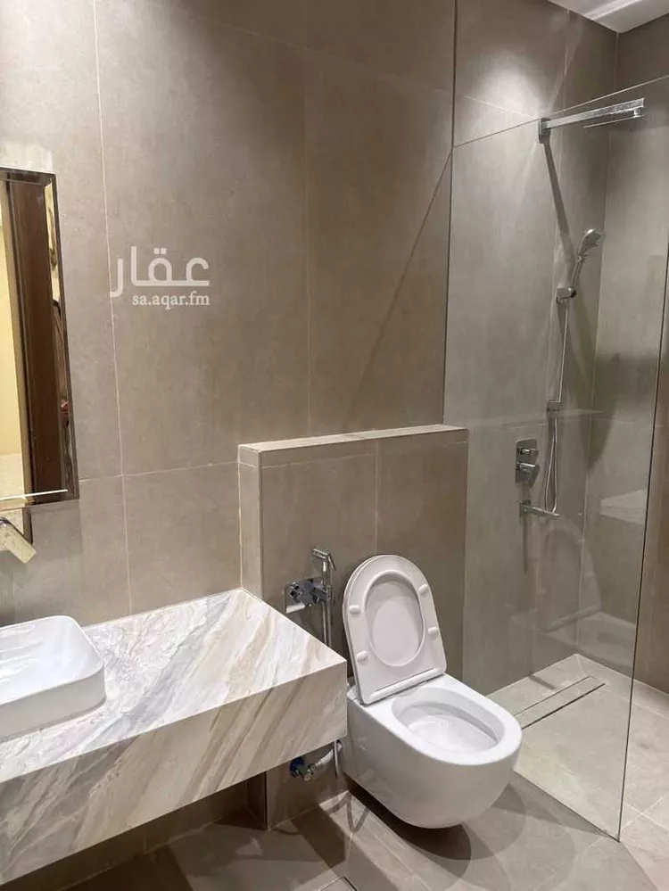 Apartment for Rent in Riyadh Al Mursalat 11