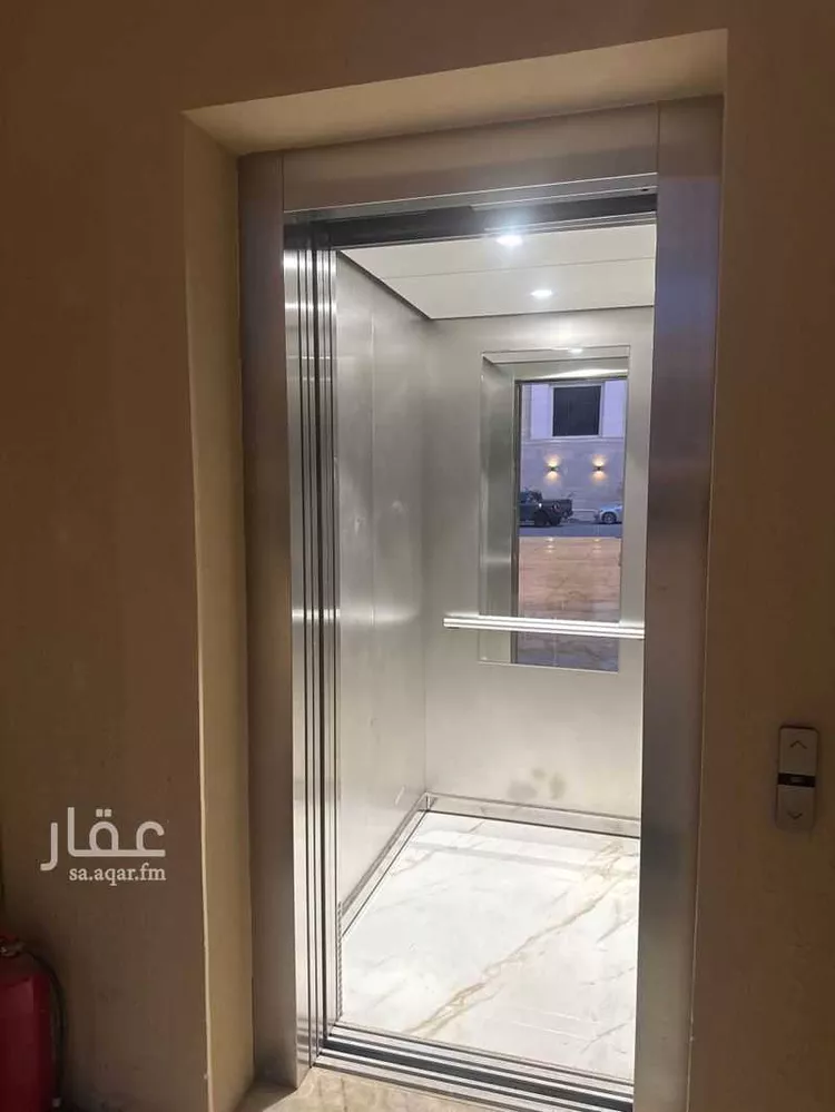 Apartment for Rent in Riyadh Al Mursalat 16